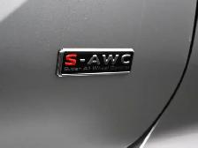 2024 Mitsubishi Outlander ES HEATED SEATS ALLOT WHEELS APPLE CAR - Photo 23