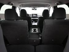 2024 Mitsubishi Outlander ES HEATED SEATS ALLOT WHEELS APPLE CAR - Photo 24