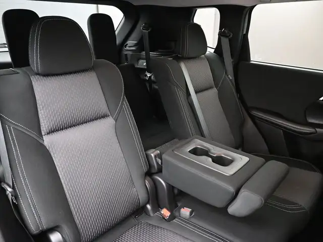 2024 Mitsubishi Outlander ES HEATED SEATS ALLOT WHEELS APPLE CAR - Photo 27