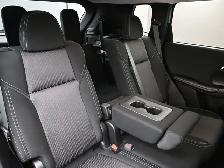 2024 Mitsubishi Outlander ES HEATED SEATS ALLOT WHEELS APPLE CAR - Photo 27
