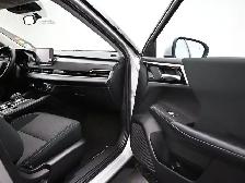 2024 Mitsubishi Outlander ES HEATED SEATS ALLOT WHEELS APPLE CAR - Photo 28