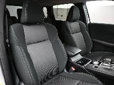 2024 Mitsubishi Outlander ES HEATED SEATS ALLOT WHEELS APPLE CAR - Photo 29