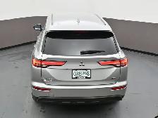 2024 Mitsubishi Outlander ES HEATED SEATS ALLOT WHEELS APPLE CAR - Photo 48