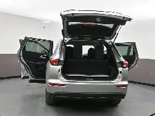 2024 Mitsubishi Outlander ES HEATED SEATS ALLOT WHEELS APPLE CAR - Photo 57