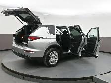 2024 Mitsubishi Outlander ES HEATED SEATS ALLOT WHEELS APPLE CAR - Photo 58