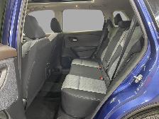 Nissan Rogue Sv Moonroof 2023 - Photo 10