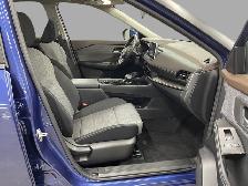 Nissan Rogue Sv Moonroof 2023 - Photo 13