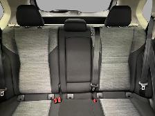 Nissan Rogue Sv Moonroof 2023 - Photo 14