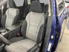 Nissan Rogue Sv Moonroof 2023 - Photo 15