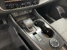 Nissan Rogue Sv Moonroof 2023 - Photo 19