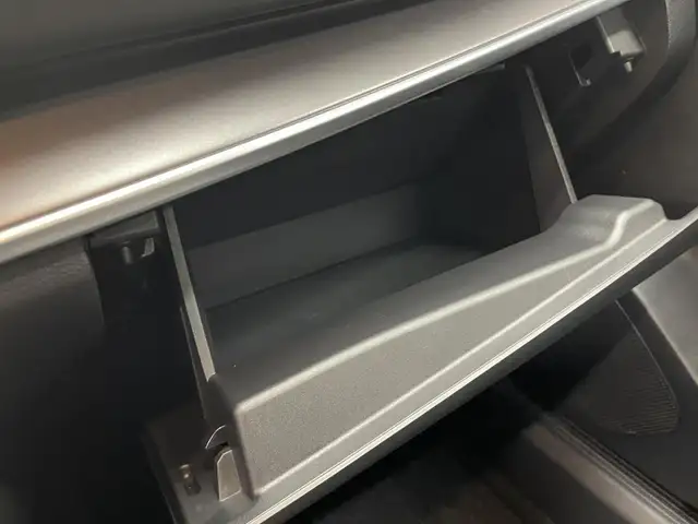 Nissan Rogue Sv Moonroof 2023 - Photo 21