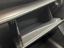 Nissan Rogue Sv Moonroof 2023 - Photo 21