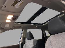 Nissan Rogue Sv Moonroof 2023 - Photo 22