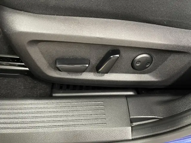 Nissan Rogue Sv Moonroof 2023 - Photo 23