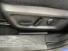 Nissan Rogue Sv Moonroof 2023 - Photo 23