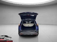 Nissan Rogue Sv Moonroof 2023 - Photo 25