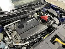 Nissan Rogue Sv Moonroof 2023 - Photo 26