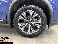 Nissan Rogue Sv Moonroof 2023 - Photo 27