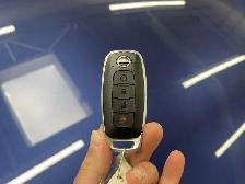 Nissan Rogue Sv Moonroof 2023 - Photo 28