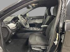 Jeep Compass Sport 2024 - Photo 9