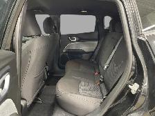 Jeep Compass Sport 2024 - Photo 10