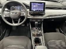 Jeep Compass Sport 2024 - Photo 11