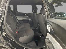 Jeep Compass Sport 2024 - Photo 12