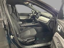 Jeep Compass Sport 2024 - Photo 13