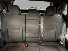 Jeep Compass Sport 2024 - Photo 14