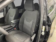 Jeep Compass Sport 2024 - Photo 15