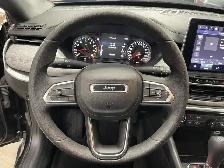 Jeep Compass Sport 2024 - Photo 16