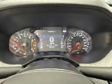 Jeep Compass Sport 2024 - Photo 17