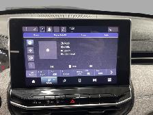 Jeep Compass Sport 2024 - Photo 18