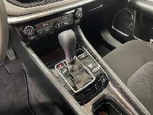 Jeep Compass Sport 2024 - Photo 19