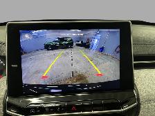 Jeep Compass Sport 2024 - Photo 20