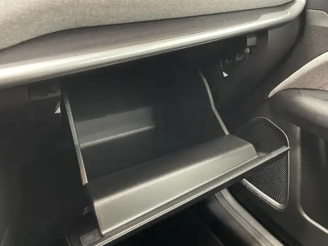 Jeep Compass Sport 2024 - Photo 21