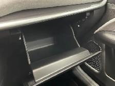 Jeep Compass Sport 2024 - Photo 21