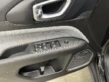 Jeep Compass Sport 2024 - Photo 22