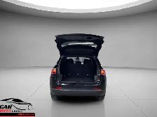 Jeep Compass Sport 2024 - Photo 23