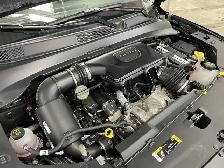 Jeep Compass Sport 2024 - Photo 24