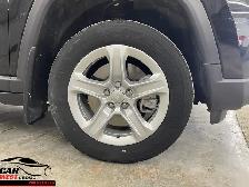 Jeep Compass Sport 2024 - Photo 25