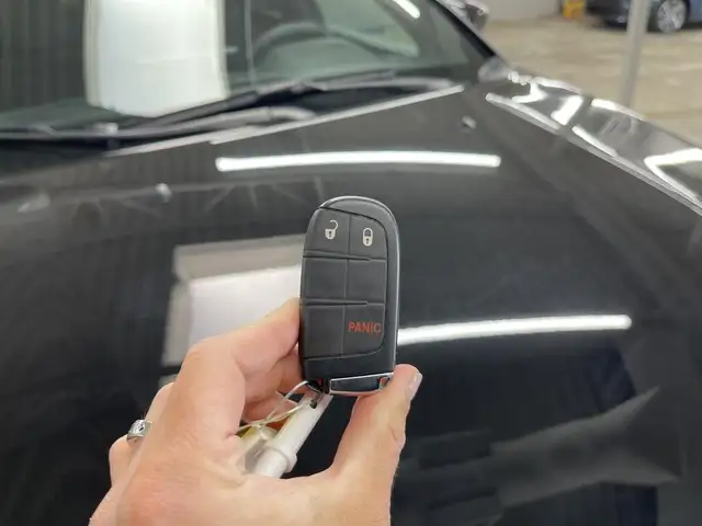 Jeep Compass Sport 2024 - Photo 26