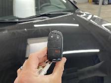 Jeep Compass Sport 2024 - Photo 26