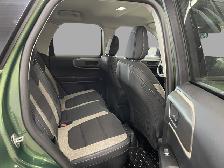 Ford Bronco Sport Big Bend 2025 - Photo 12