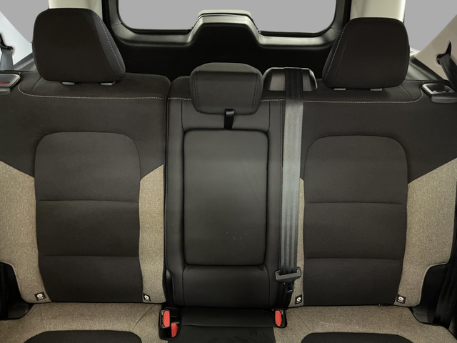 Ford Bronco Sport Big Bend 2025 - Photo 14