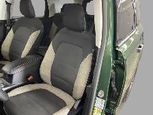 Ford Bronco Sport Big Bend 2025 - Photo 15