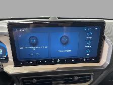 Ford Bronco Sport Big Bend 2025 - Photo 18