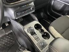 Ford Bronco Sport Big Bend 2025 - Photo 19