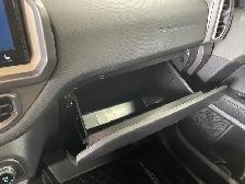 Ford Bronco Sport Big Bend 2025 - Photo 21