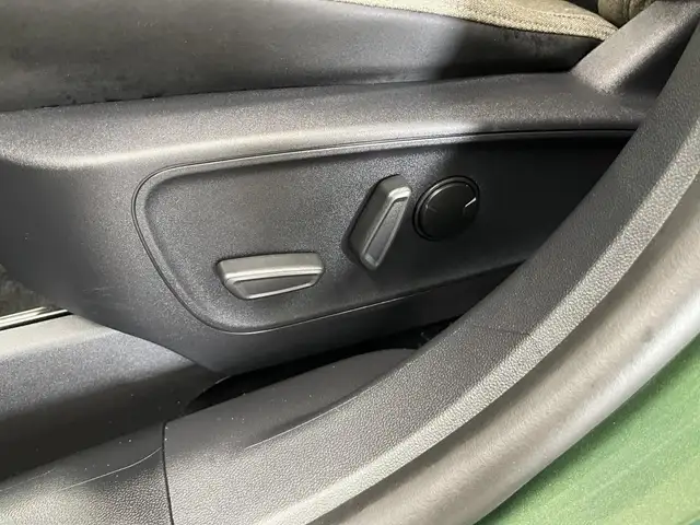 Ford Bronco Sport Big Bend 2025 - Photo 22